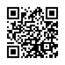 QR Code for 3Pq7BAGjcdsTeBkN5dpLTsidZodHoZXrgK