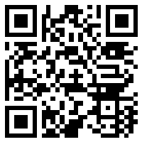 QR Code for 3Pq7bm2fdEddkfnF2ojL2eDchyFTqAXKD6