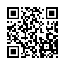 QR Code for 3Pq7cZVMeHmCNNou1B81PojTWFrR6UkNJK