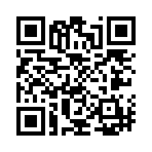 QR Code for 3Pq7dpAwGnTxxPAJ2bBNgVTJwfVF7qHvFY