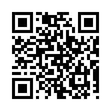 QR Code for 3Pq7jYcgwYwPR8cTZAWCaDaA1P9thFEonG