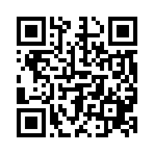 QR Code for 3Pq7kkEaNRYwHJGdcLinpgmFsxXLUKXwty