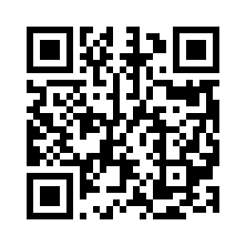 QR Code for 3Pq7svUyjLk4ZMLvdBcAVMyDCLVSzLMaNM
