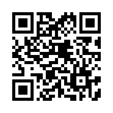 QR Code for 3Pq82noiXxqSCWUV1e6Z96ZvMmqYCDmAFx
