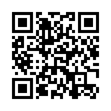 QR Code for 3Pq83eRwDtb2C1ay8ts2TddMUtWgs515Uz