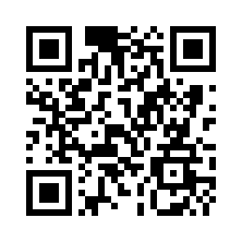 QR Code for 3Pq84wv6nUYDL2voEHyLdQwYA3pefcSZNX