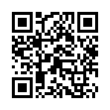 QR Code for 3Pq87JsZ1LbDsCaW2fipvvokCuEXT44e82