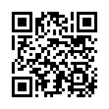QR Code for 3Pq89gEngncAjdbgoRAsYEV32XizWLUXki