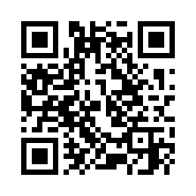 QR Code for 3Pq8AG577w5Fwf6vuBLiw4cJRR3kPD9WvX