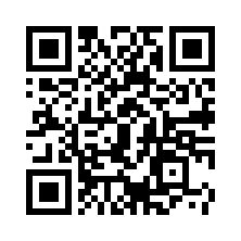 QR Code for 3Pq8F9rEfukoKVWM5qZUE1oadpy36tvXh2