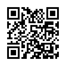 QR Code for 3Pq8KnMjbTbipzWSjATWsSpv7VbmL1fH4b