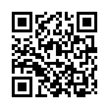 QR Code for 3Pq8MWAdEjoxXAMGqVLmoshTrhZ92CCxef