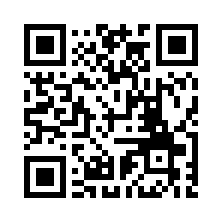 QR Code for 3Pq8rJZr896msvFAHMDhtt1H86EWhyf559