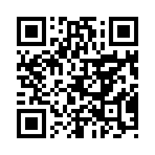 QR Code for 3Pq8rtY4pm5Hpr8WdNLvT7acauAQW3AzrD