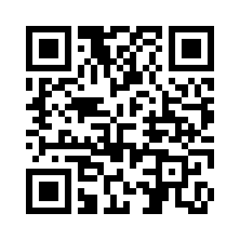 QR Code for 3Pq8yPYcUDoGU5EtyjKaFpih4ma69ideEX