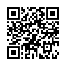 QR Code for 3Pq92AjHRBcQAfejThAtn9eYmcbhLfRLmD