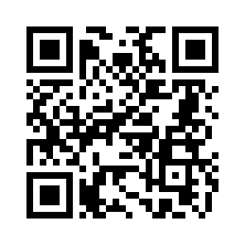 QR Code for 3Pq9SMxDnXMT1vMACUECJSwpyepBHYY2rN