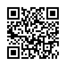 QR Code for 3Pq9ZBKJrjnxAcdioKiL4JexbPKcba3AaK