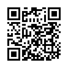 QR Code for 3Pq9cbX6L1CTFiqzXMF4eDsurnhqf7hugM