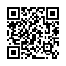 QR Code for 3Pq9gj7FVpi4hUtFGh8AYHiJ6ViQiYGph7