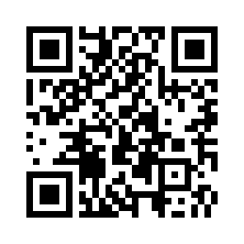 QR Code for 3Pq9jJ4grWPukML69GJjXHnTYV9mQ4eyn1