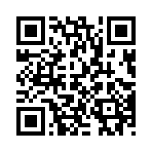 QR Code for 3Pq9sKUNjEksntdmnqaogW87cKuCDH4tPM