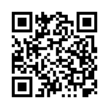 QR Code for 3Pq9vec3P2TSjXMHdWwtLHz2mE1cemJYPu