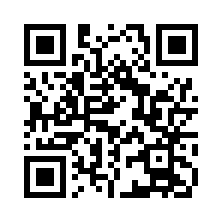 QR Code for 3PqAGYdgNmMTSfi8MEWXADX9izMYvkSrhk