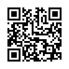 QR Code for 3PqAY33EiZpjexm5fRuuS7jZRcfVTStP4x