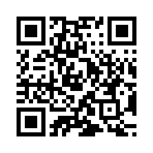 QR Code for 3PqAgR1uGFMU7eMQSXGD7LDH4gHjzaZYmN
