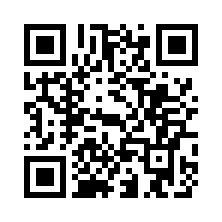QR Code for 3PqAyEUBMoPWZNqZPWW9GVqTpCWvy2yCyi