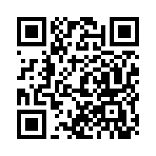 QR Code for 3PqAz5ifpzeNmS2Cy2KUsdrLC8EbGvF8cT