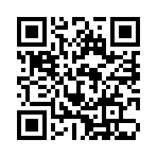 QR Code for 3PqAzD6yXECyneoy5CteSabgR6TKrNRBAb