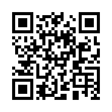 QR Code for 3PqB4UUTKtzQR3Gs1pbHAHSk2QdmtobjTq