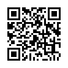 QR Code for 3PqB71G8s5YFo7eEDkkkXgmDhG7Ju2od9a