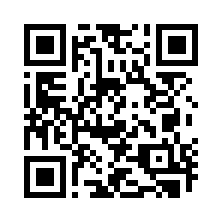 QR Code for 3PqBAQjqQnVLR1A3pxXQk1GdmDCss8RVRY