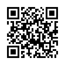 QR Code for 3PqBBy1mpnv7m5uMNudQbr1A9fSgnLHNJL