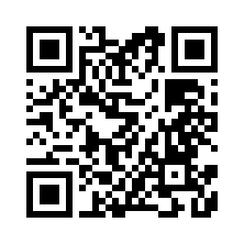 QR Code for 3PqBREzEHkRHpDPWQ2UpQNBpVBGdaAsEta