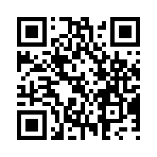 QR Code for 3PqBToYr5HdHVU9bftxbJAy3ZWkDysm459
