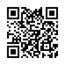 QR Code for 3PqBUuvMbHTWWiC8ktLe2KQnJMdxnabJQc