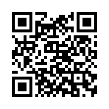 QR Code for 3PqBVNDK1DgVUS8GyRCEPd7zAM65udwYai