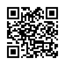 QR Code for 3PqBWMHgZUhYFfgTU6AAXujhDsC4JRa9Lq