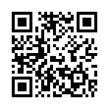 QR Code for 3PqBWNBJoSkdWhR7fCoshgprmnaVcZ8azz