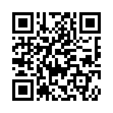 QR Code for 3PqBXPwCKffQAK3D7dWZ9xLkL2R7bQTgca