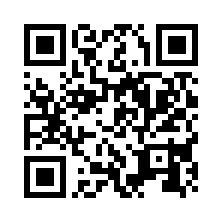 QR Code for 3PqBcG6eiCSdfkhYgsqgyJQUj2gejz5hCW