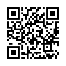 QR Code for 3PqBcYrZiXaAukjMfAXjP3HDqTE3PZoewM
