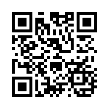 QR Code for 3PqBdS9c4cJzWwnKFjp5jgb1yMaG7GrmLt