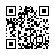 QR Code for 3PqBf6MNhBvcSiYX6dRH3XQXvwWitmGktQ