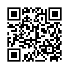 QR Code for 3PqBf9fWmoe9ifRYDkFbuMp1d4u8E4Lj3w