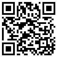 QR Code for 3PqBjZhvvvwnVRtxc3e67jP53onAZnLn45